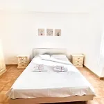 Villa Amorina