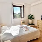 Amorina Villa