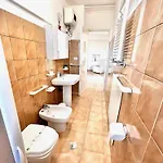Villa Amorina *