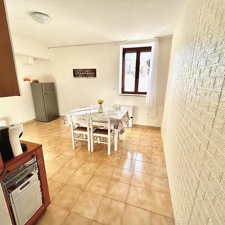 Villa Amorina