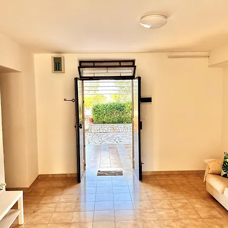 Amorina Villa